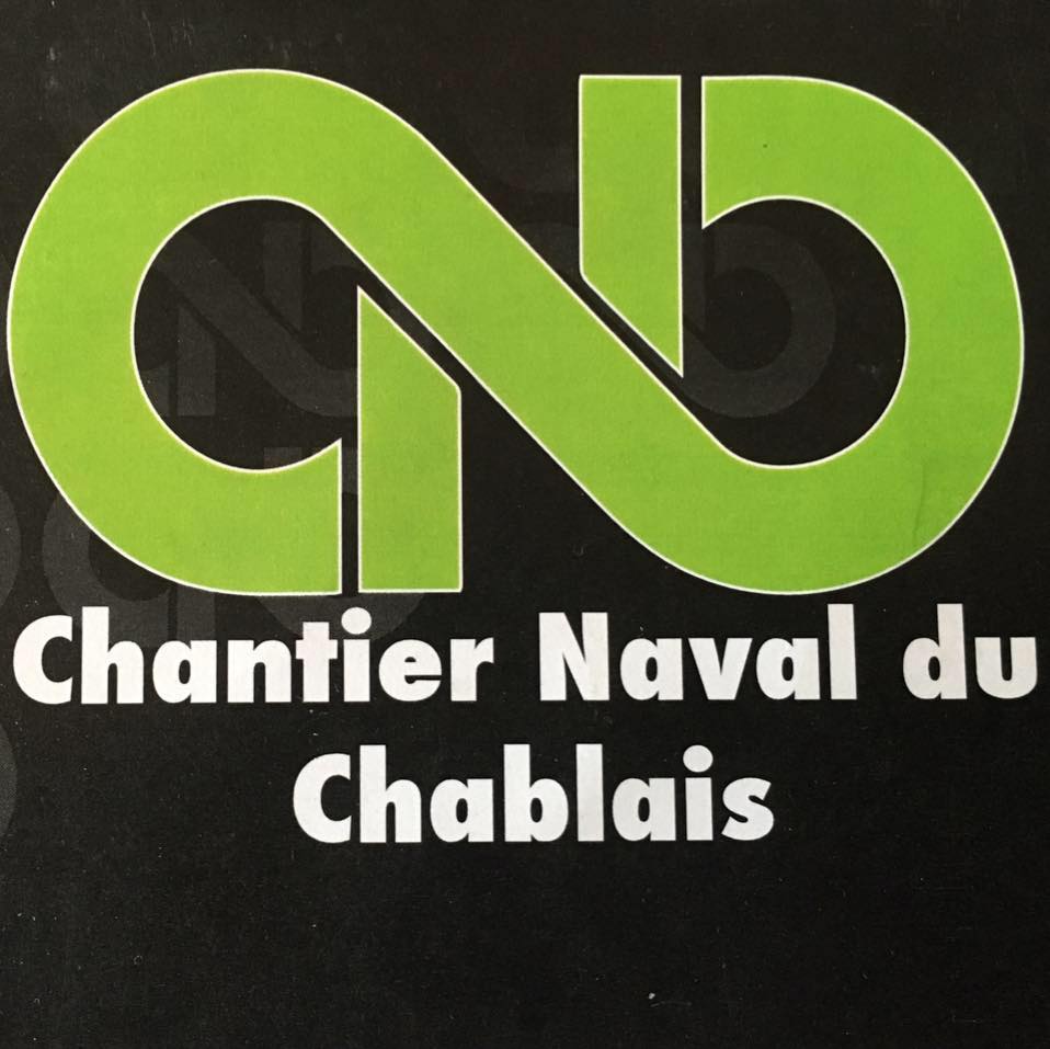 Chantier Naval du Chablais